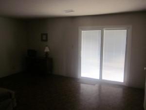210 E Whittier Ave, Tracy, CA 95376 photo 7
