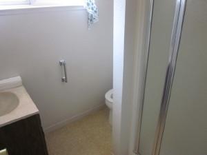 210 E Whittier Ave, Tracy, CA 95376 photo 12
