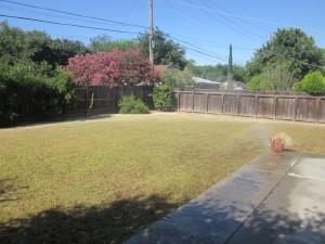 210 E Whittier Ave, Tracy, CA 95376 photo 10