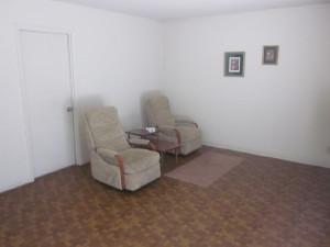 210 E Whittier Ave, Tracy, CA 95376 photo 6