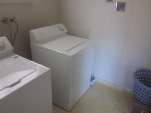 210 E Whittier Ave, Tracy, CA 95376 photo 13