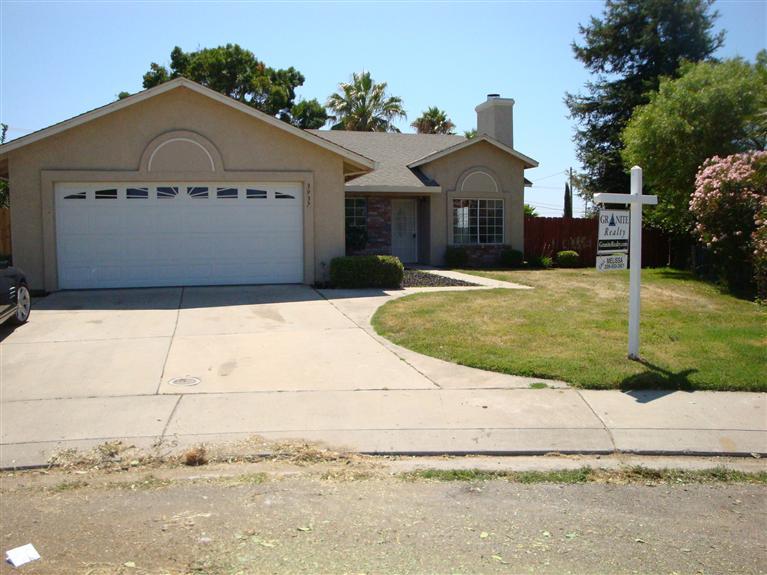 3937 Rickman Way, Ceres, CA 95307 photo 1