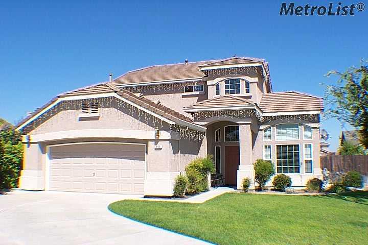 503 E Springer Dr, Turlock, CA 95382 photo 1