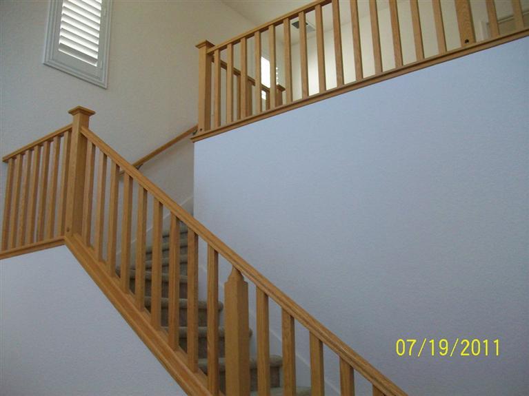 2820 Essie Way, Modesto, CA 95355 photo 4