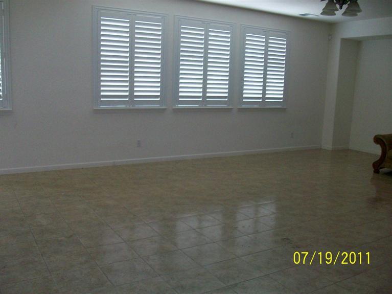 2820 Essie Way, Modesto, CA 95355 photo 5