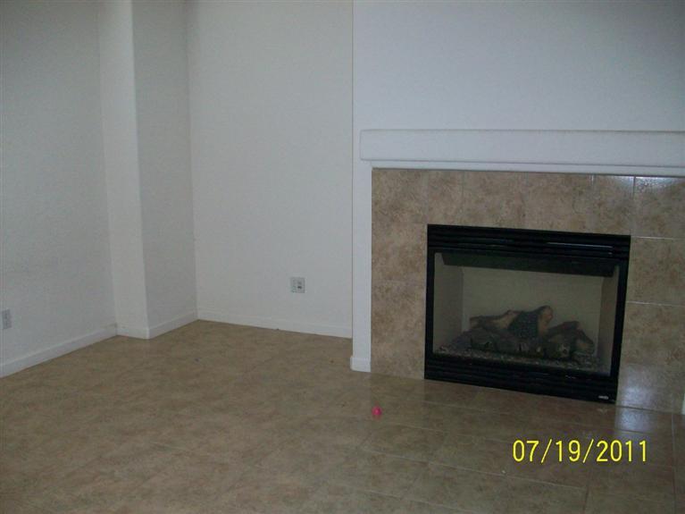 2820 Essie Way, Modesto, CA 95355 photo 6