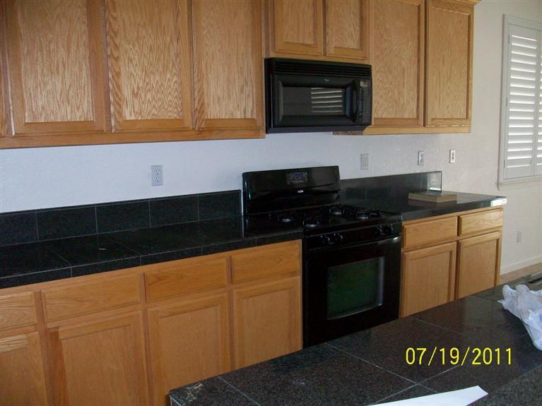 2820 Essie Way, Modesto, CA 95355 photo 8