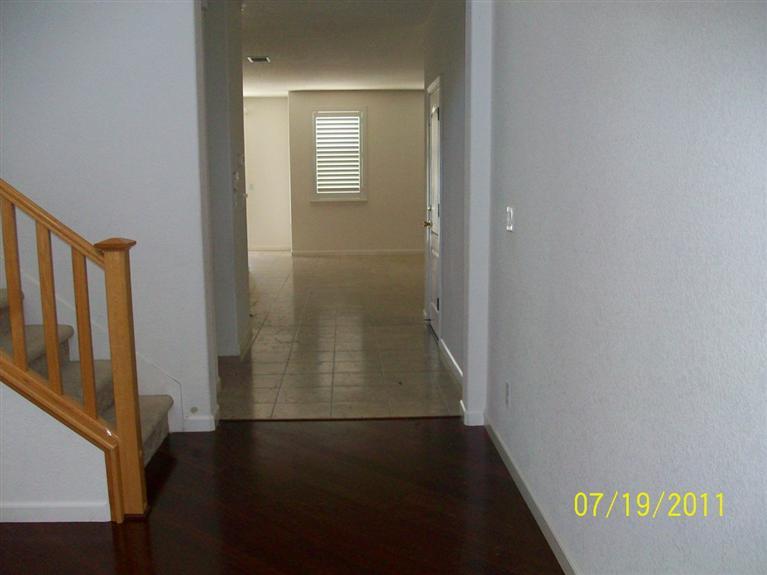 2820 Essie Way, Modesto, CA 95355 photo 3