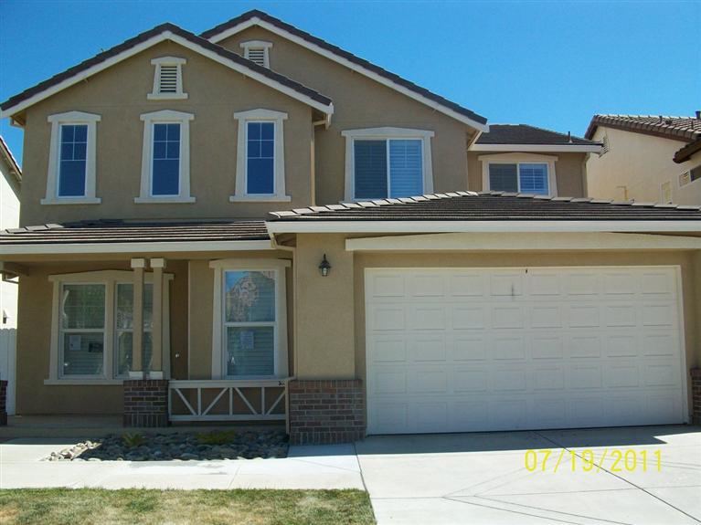 2820 Essie Way, Modesto, CA 95355 photo 1