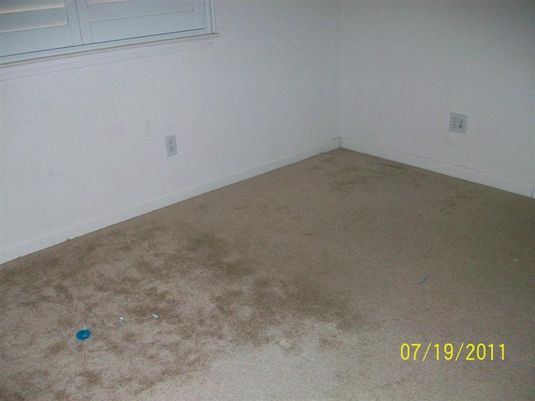 2820 Essie Way, Modesto, CA 95355 photo 9
