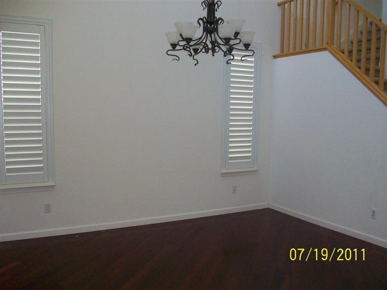 2820 Essie Way, Modesto, CA 95355 photo 2
