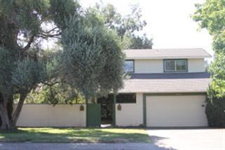 4495 Midas Ave, Rocklin, CA 95677 photo 1