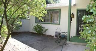 4495 Midas Ave, Rocklin, CA 95677 photo 5
