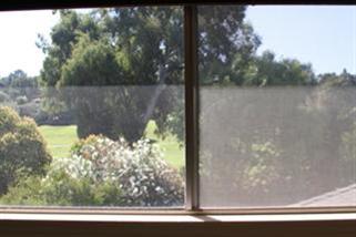 4495 Midas Ave, Rocklin, CA 95677 photo 3