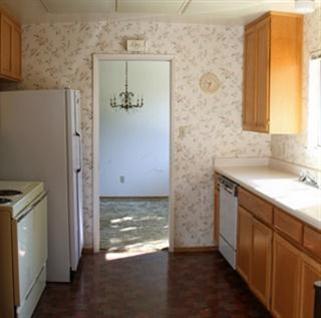 4495 Midas Ave, Rocklin, CA 95677 photo 9