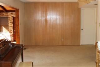 4495 Midas Ave, Rocklin, CA 95677 photo 11