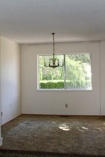 4495 Midas Ave, Rocklin, CA 95677 photo 6