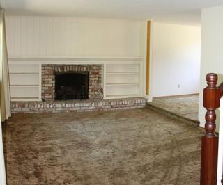 4495 Midas Ave, Rocklin, CA 95677 photo 7