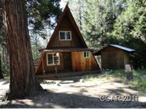 19910 Rose Ct, Mokelumne Hill, CA 95245 photo 1