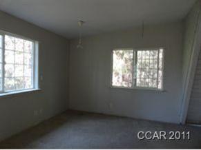 19910 Rose Ct, Mokelumne Hill, CA 95245 photo 5