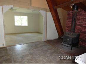 19910 Rose Ct, Mokelumne Hill, CA 95245 photo 3