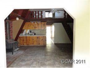 19910 Rose Ct, Mokelumne Hill, CA 95245 photo 4