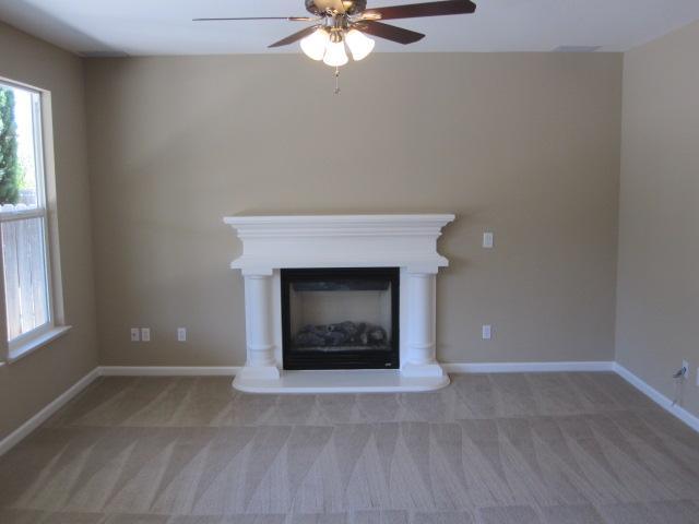 242 Kelley Mist Ln, Tracy, CA 95377 photo 3
