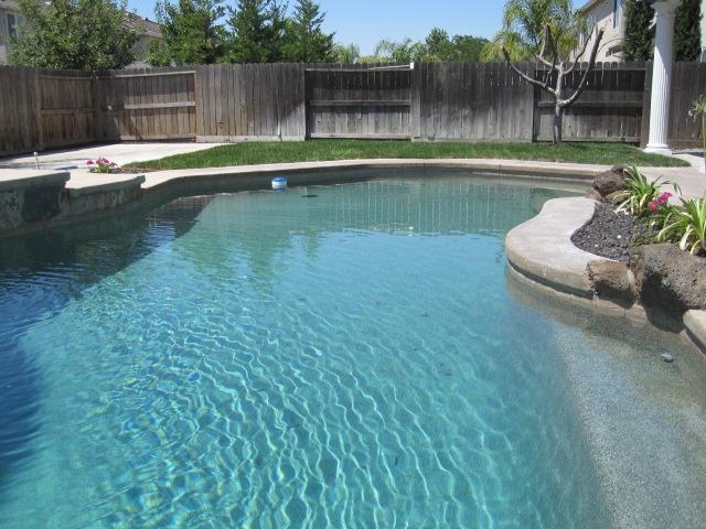 242 Kelley Mist Ln, Tracy, CA 95377 photo 9