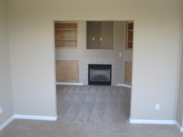 242 Kelley Mist Ln, Tracy, CA 95377 photo 4