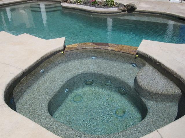 242 Kelley Mist Ln, Tracy, CA 95377 photo 10