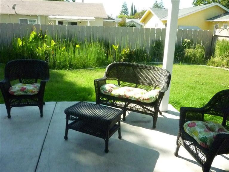 2305 Rose Ave, Modesto, CA 95355 photo 20