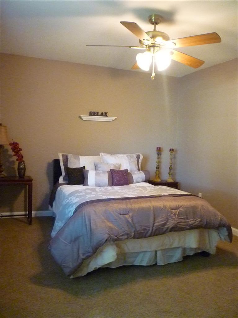 2305 Rose Ave, Modesto, CA 95355 photo 12