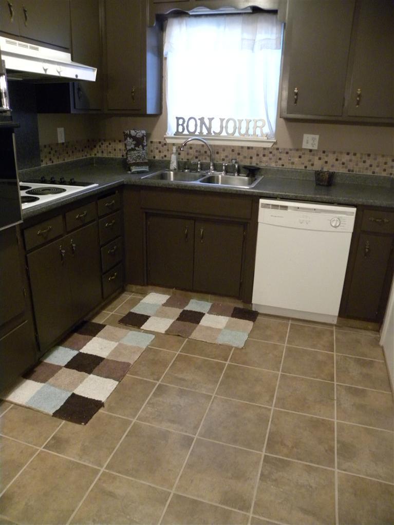 2305 Rose Ave, Modesto, CA 95355 photo 9