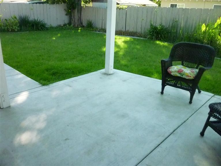 2305 Rose Ave, Modesto, CA 95355 photo 19