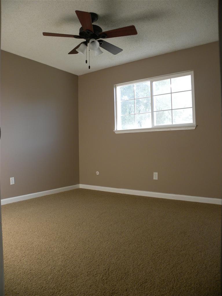 2305 Rose Ave, Modesto, CA 95355 photo 14