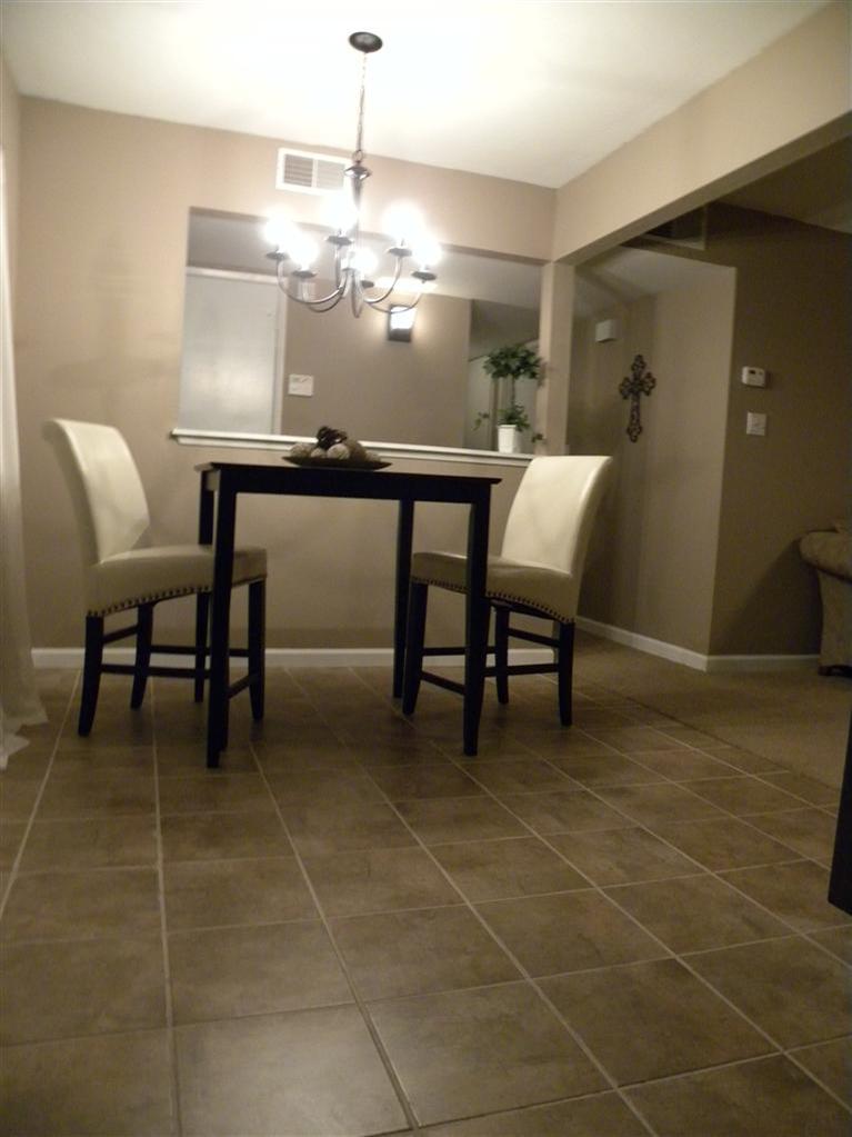 2305 Rose Ave, Modesto, CA 95355 photo 8