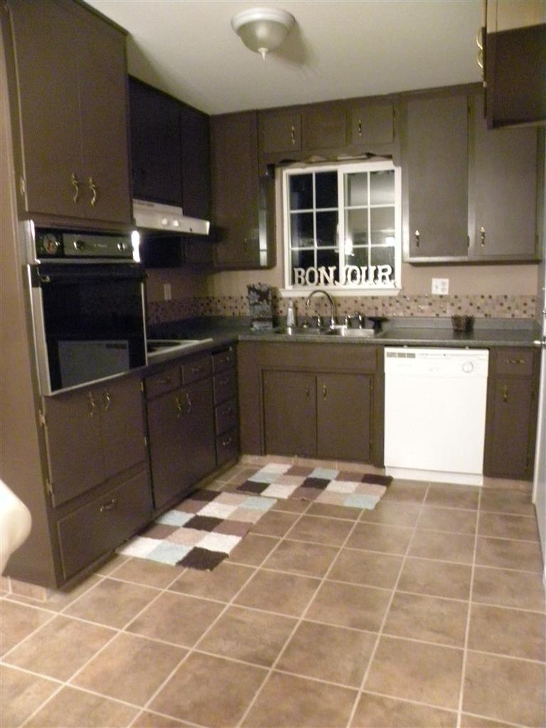 2305 Rose Ave, Modesto, CA 95355 photo 3