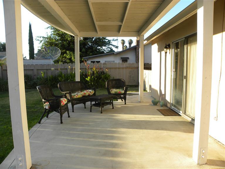 2305 Rose Ave, Modesto, CA 95355 photo 16