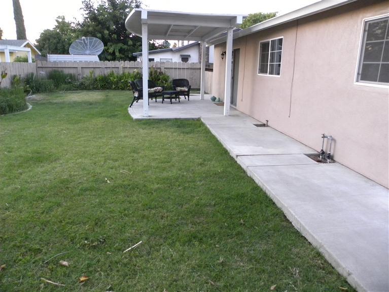 2305 Rose Ave, Modesto, CA 95355 photo 18