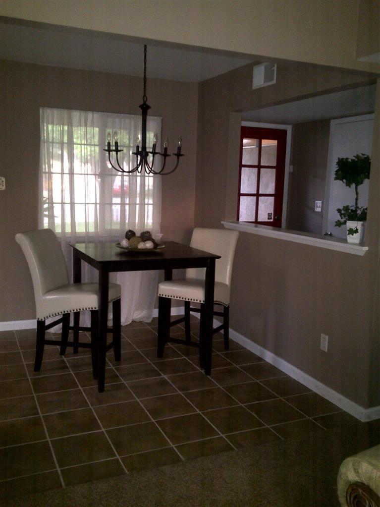 2305 Rose Ave, Modesto, CA 95355 photo 7