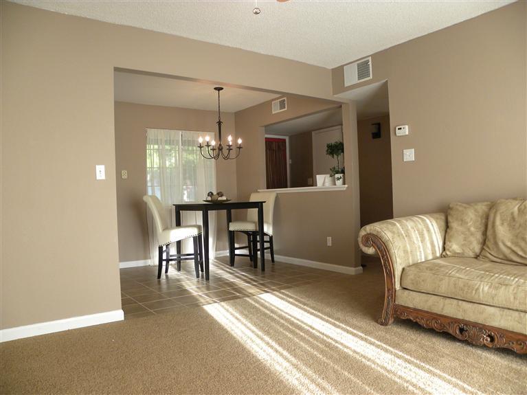 2305 Rose Ave, Modesto, CA 95355 photo 5