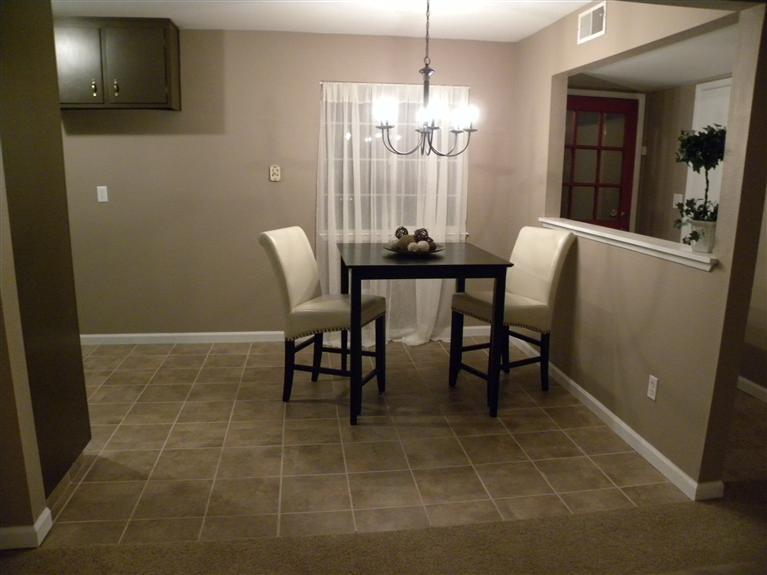 2305 Rose Ave, Modesto, CA 95355 photo 1