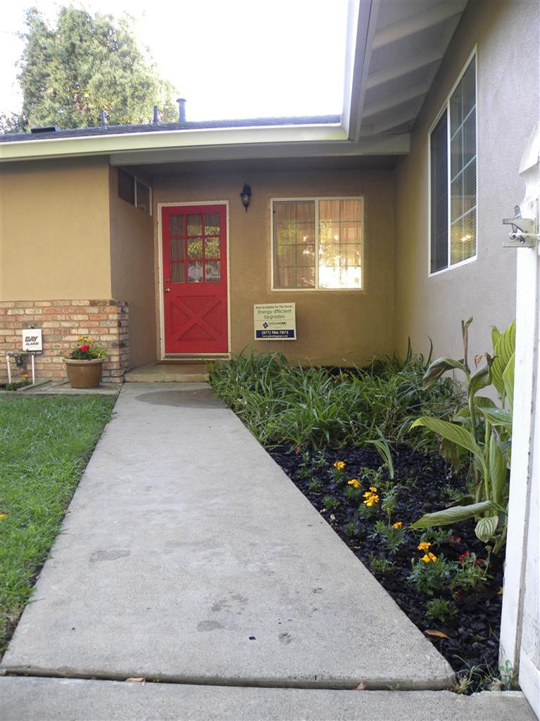 2305 Rose Ave, Modesto, CA 95355 photo 4