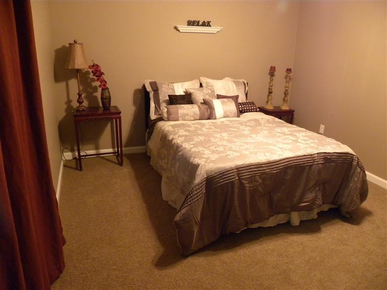 2305 Rose Ave, Modesto, CA 95355 photo 13