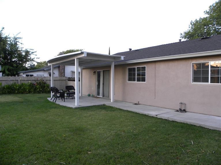 2305 Rose Ave, Modesto, CA 95355 photo 17