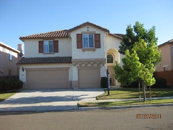 3787 Northern Oak Dr, Ceres, CA 95307 photo 1