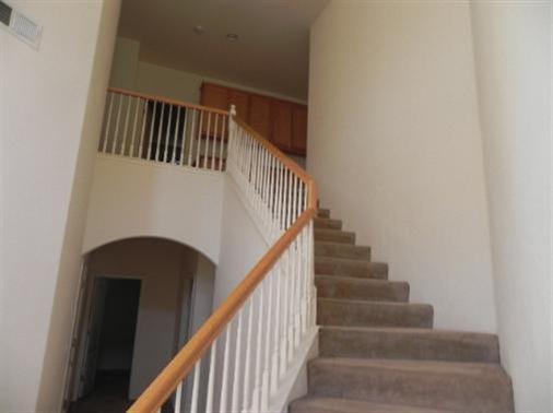 3787 Northern Oak Dr, Ceres, CA 95307 photo 9