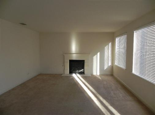 3787 Northern Oak Dr, Ceres, CA 95307 photo 5
