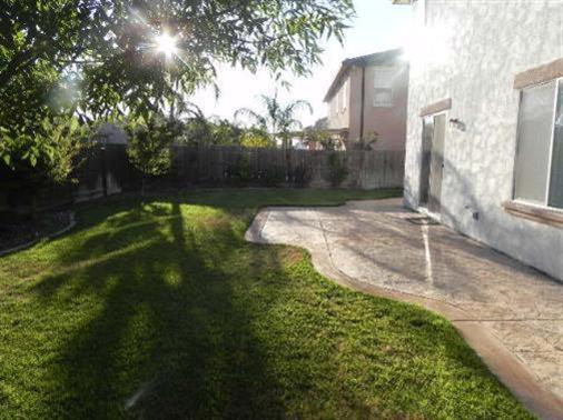 3787 Northern Oak Dr, Ceres, CA 95307 photo 16