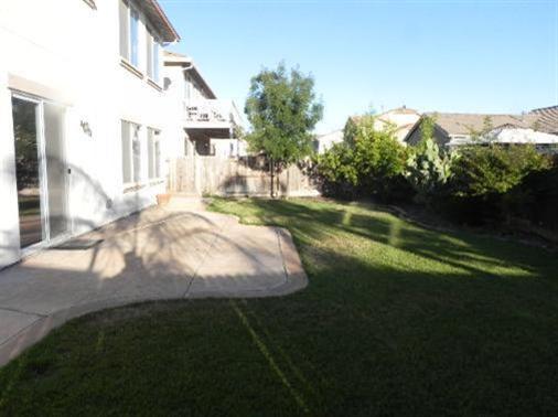 3787 Northern Oak Dr, Ceres, CA 95307 photo 17